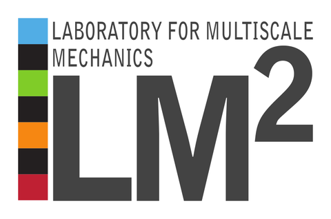 Laboratory for Multiscale Mechanics (LM2)