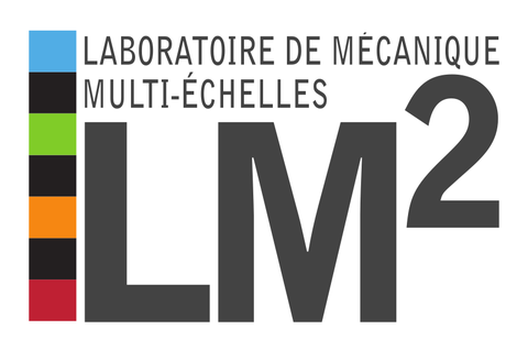 Laboratoire de mécanique multiéchelles (LM2)