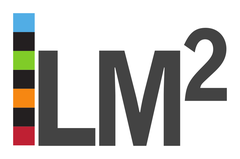 LM2